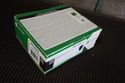 New Sealed Genuine OEM Lexmark 74C10Y0 Yellow Lase