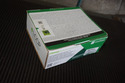 New Sealed Genuine OEM Lexmark 74C10Y0 Yellow Lase