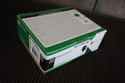 New Sealed Genuine OEM Lexmark 74C10M0 Magenta Las