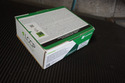 New Sealed Genuine OEM Lexmark 74C10M0 Magenta Las