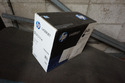 New Sealed Box Genuine OEM HP CC364X Black Toner 6