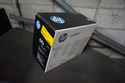 New Sealed Genuine OEM HP CC364X Black Toner 64X L