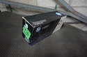 New Sealed Box Genuine OEM HP 49A LaserJet Black T