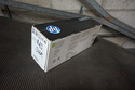 New Sealed Box Genuine OEM HP 49A LaserJet Black T