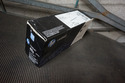New Sealed Box Genuine OEM HP 49A LaserJet Black T