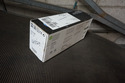 New Sealed Box Genuine OEM HP 49A LaserJet Black T