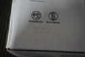 New Sealed Box Genuine OEM HP 49A LaserJet Black T