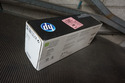 New Sealed Box Genuine OEM HP 49A LaserJet Black T