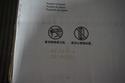 New Sealed Box Genuine OEM HP 49A LaserJet Black T