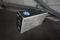 New Sealed Box Genuine OEM HP CE505A Black Toner 0