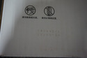 New Sealed Box Genuine OEM HP CE505A Black Toner 0