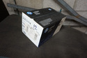New Genuine OEM HP CE505D Black Toner Dual Pack 05