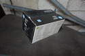 New Genuine OEM HP CE505D Black Toner Dual Pack 05