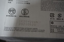 New Genuine OEM HP CE505D Black Toner Dual Pack 05