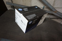 New Genuine OEM HP CE505D Black Toner Dual Pack 05