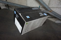 New Genuine OEM HP CE505D Black Toner Dual Pack 05
