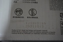 New Genuine OEM HP CE505D Black Toner Dual Pack 05