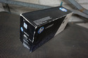 New Sealed Box Genuine OEM HP Q5949X Black Toner 4