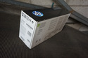 New Sealed Box Genuine OEM HP Q5949X Black Toner 4