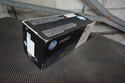 New Sealed Genuine OEM HP W2123A Magenta Toner 212