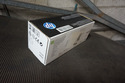 New Sealed Genuine OEM HP W2123A Magenta Toner 212