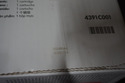 New Sealed Genuine OEM HP W2123A Magenta Toner 212