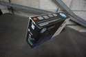 New Sealed Box Genuine OEM HP CF287A Black Toner 8