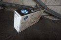 New Sealed Box Genuine OEM HP CF287A Black Toner 8