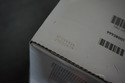 New Sealed Box Genuine OEM HP CF287A Black Toner 8