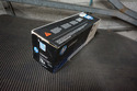 New Sealed Box Genuine OEM HP CE278A Black Toner 7