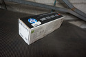 New Sealed Box Genuine OEM HP CE278A Black Toner 7