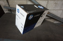 New Sealed Box Genuine OEM HP CC364X Black Toner 6