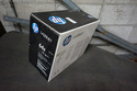 New Sealed Box Genuine OEM HP CC364X Black Toner 6
