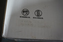 New Sealed Box Genuine OEM HP CC364X Black Toner 6
