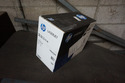 New Sealed Box Genuine OEM HP CC364X Black Toner 6