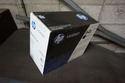 New Sealed Box Genuine OEM HP CC364X Black Toner 6