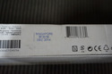 New Sealed Box Genuine OEM HP CH575A Matte Black I