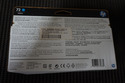 New Sealed Genuine OEM HP 72 High Yield Cyan Ink C