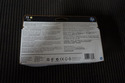 New Sealed Box Genuine OEM HP DesignJet 72 C9373A 