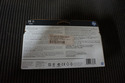 New Sealed Box Genuine OEM HP DesignJet 72 C9374A 