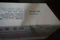 New Sealed Box Genuine OEM HP DesignJet 72 C9374A 