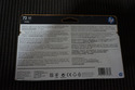 New Sealed Genuine OEM HP 72 Photo Black Inkjet C9