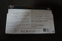 New Genuine OEM HP 72 Magenta Inkjet C9372A 130ml 