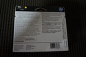 New Sealed Box Genuine OEM HP 72 Black / Yellow Pr