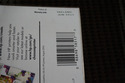 New Sealed Genuine OEM HP 45 Black Inkjet Cartridg