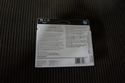 New Sealed Box Genuine OEM HP 72 Gray / Photo Blac