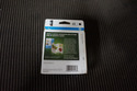 New Sealed Genuine OEM HP 45 Black Inkjet Cartridg