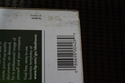 New Sealed Genuine OEM HP 45 Black Inkjet Cartridg