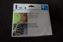 New Sealed Genuine OEM HP 45 Black Inkjet Dual Pac