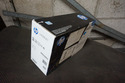 New Sealed Box Genuine OEM HP 642A CB401A Cyan Ton
